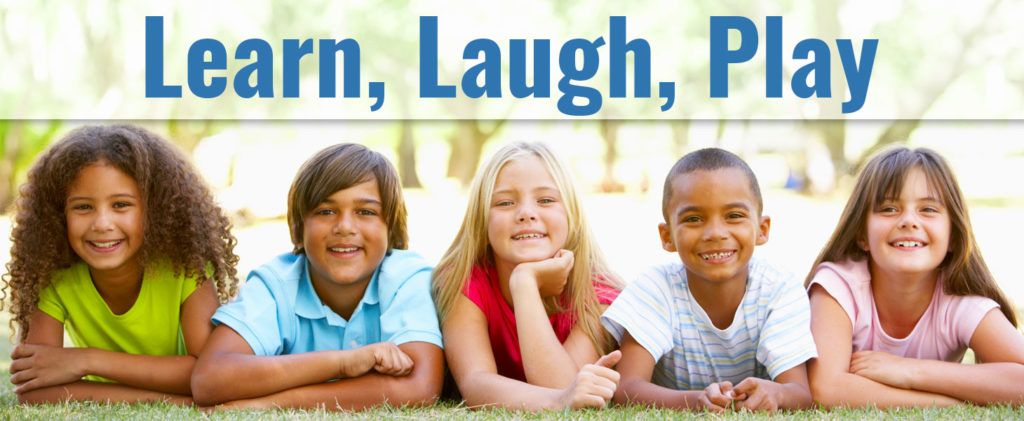 learn-laugh-play-therapy-kids